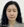 Belotero Revive (HA + glycerol skinbooster) — after (500days) · Ayun Clinic