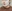 Ultherapy / Ulthera (อัลเทอร่า) — ดรอสพลาสติกเซอร์เจอรี่คลินิก