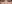 裏ハムラ法（経結膜的眼窩脂肪移動術） — リンク美容外科クリニック