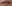 人中短縮（リップリフト） — ドクタータク美容外科クリニック