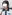 頬の脂肪吸引 — ドクター・ジョン リバンクリニック
