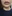 ดูดไขมันใต้คาง (เหนียง) — คลินิกกรุงเทพดงอัน