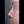 revision rhinoplasty — before (7days) · Anersty Plastic Surgery Clinic