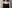 僧帽筋ボトックス（肩ボトックス） — マイン美容外科クリニック