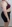 abdominal liposuction — Le Rose Clinic