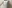二の腕の脂肪吸引 — フィッティングウォン