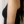 เลเซอร์สลายไขมันต้นขา — หลังทำ (60วัน) · คลินิกหมอซนยูนา