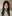 ワシ鼻修正 — エックスオー美容外科クリニック