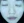 Laser Genesis (Cutera; long-pulsed 1064 nm Nd:YAG non-ablative rejuvenation) — after (35days) · K-Tox Clinic - Incheon Guwol Branch