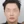 拉皮手術（筋膜拉皮／SMAS拉皮） — 術後 (7天) · AB 整形外科診所