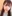 糸リフト（スレッドリフト） — ジャスト美容外科クリニック