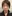 鼻尖形成術（自家軟骨移植） — ハイエンド美容外科クリニック