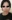 Bulbous nose correction (surgical nasal tip reduction) — DM Plastic Surgery Clinic