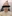 Ultherapy (Ulthera) micro-focused ultrasound lift — UPIC Clinic - Gangnam Branch