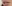Lip filler (lip augmentation with HA) — Private Beauty Clinic Jiyu