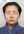 two-jaw surgery (bimaxillary orthognathic surgery) — before (90days) · A-Top Plastic Surgery Clinic