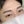 สักคิ้ว (คิ้วกึ่งถาวร) — หลังทำ · เซจินศัลยกรรมพลาสติก