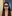 Platysma plication (corset platysmaplasty for double chin/jawline) — Dasipium Plastic Surgery Clinic