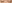 二重まぶた（自然癒着法） — ザ・プライド美容外科クリニック