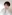 二重あごの脂肪吸引（顎下脂肪吸引） — ドクター・ジョン リバンクリニック