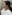 顔の脂肪吸引 — A-Top美容外科クリニック