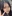 裏ハムラ法（経結膜的眼窩脂肪移動術） — アンド美容外科クリニック