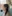 Short nose correction (nose lengthening / derotation) — Saegim Plastic Surgery Clinic