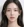 Belotero Revive (HA + glycerol skinbooster) — after (90days) · Ayun Clinic