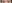二重まぶた（自然癒着法） — プロミス美容外科クリニック
