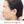 ウルセラプライム（Ultherapy PRIME） — 術前 · モンスタークリニック