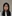 糸リフト（スレッドリフト） — ユーキャンビー美容外科クリニック