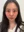 JUVÉDERM VOLITE / SKINVIVE (สกินบูสเตอร์ไฮยาลูรอน) — ก่อนทำ (14วัน) · มิลค์กี้คลินิก