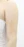 Arm liposuction — after (7days) · Seoul During Clinic