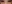 裏ハムラ法（経結膜的眼窩脂肪移動術） — アンド美容外科クリニック
