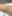 美容点滴 — ライアン美容外科クリニック
