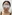 facial contouring injection (facial fat-dissolving injection) — Uline Clinic