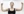 สลายไขมันต้นขาด้วยคลื่นวิทยุ (RF) — ก่อนทำ (84วัน) · BLS Clinic - สาขาหลัก