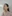 ดูดไขมันใต้คาง (เหนียง) — คลินิกหมอจองรีบัน