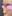隆鼻術（シリコンプロテーゼ） — Private美容外科クリニック