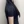 Shoulder lipolysis injection (fat-dissolving injection) — after (21days) · Pleasure Plastic Surgery Clinic