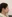 Soprano Titanium laser lifting (Alma trio-wavelength diode laser skin tightening) — Beauty & Young Clinic