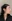 Juvelook (PDLLA + HA collagen-stimulating skin booster) — Eton Plastic Surgery Clinic