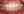 Clippy-C self-ligating ceramic braces (TOMY) — before (356days) · Yonsei Good Day Dental Clinic - Suseo Branch
