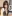 鼻尖形成術（寄贈軟骨使用） — ジャスト美容外科クリニック
