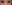 裏ハムラ法（経結膜的眼窩脂肪移動術） — アンド美容外科クリニック