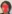 jaw angle reduction (mandibular angle osteotomy) — Saegim Plastic Surgery Clinic