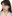 オトガイ形成術（あご先の手術） — ハイエンド美容外科クリニック