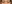 二重まぶた（自然癒着法） — ルホ美容外科クリニック