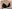 乳房挙上術（バストリフト）＋豊胸術 — マイン美容外科クリニック
