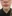 Semi-permanent lip makeup (lip blush tattoo) — Planner Plastic Surgery Clinic